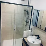 ** La Occitane ** 43m2 Renove, Gare St Roch Montpellier