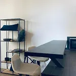 ** La Occitane ** 43m2 Renove, Gare St Roch